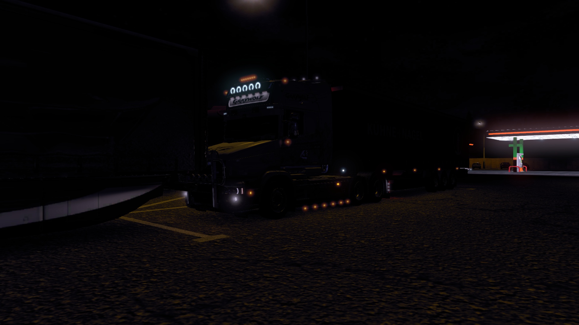 Image by Fernfahrer09