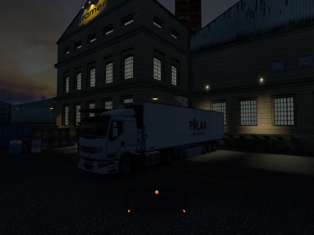 Image by luiscosta1985