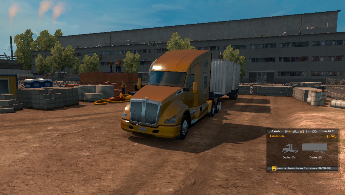 Image by xlDesertEagleX