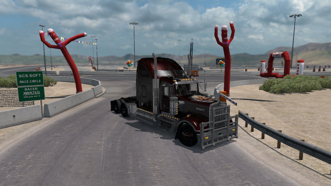 Image by BrunoEvandro140