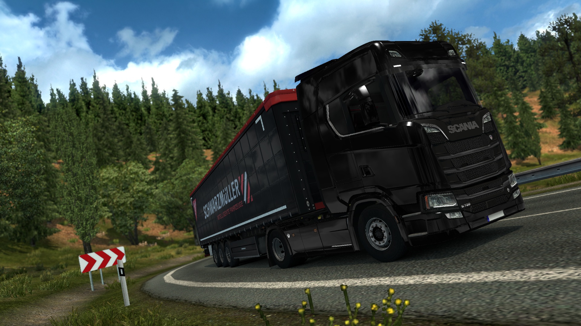 Image by tomaszmiedzik