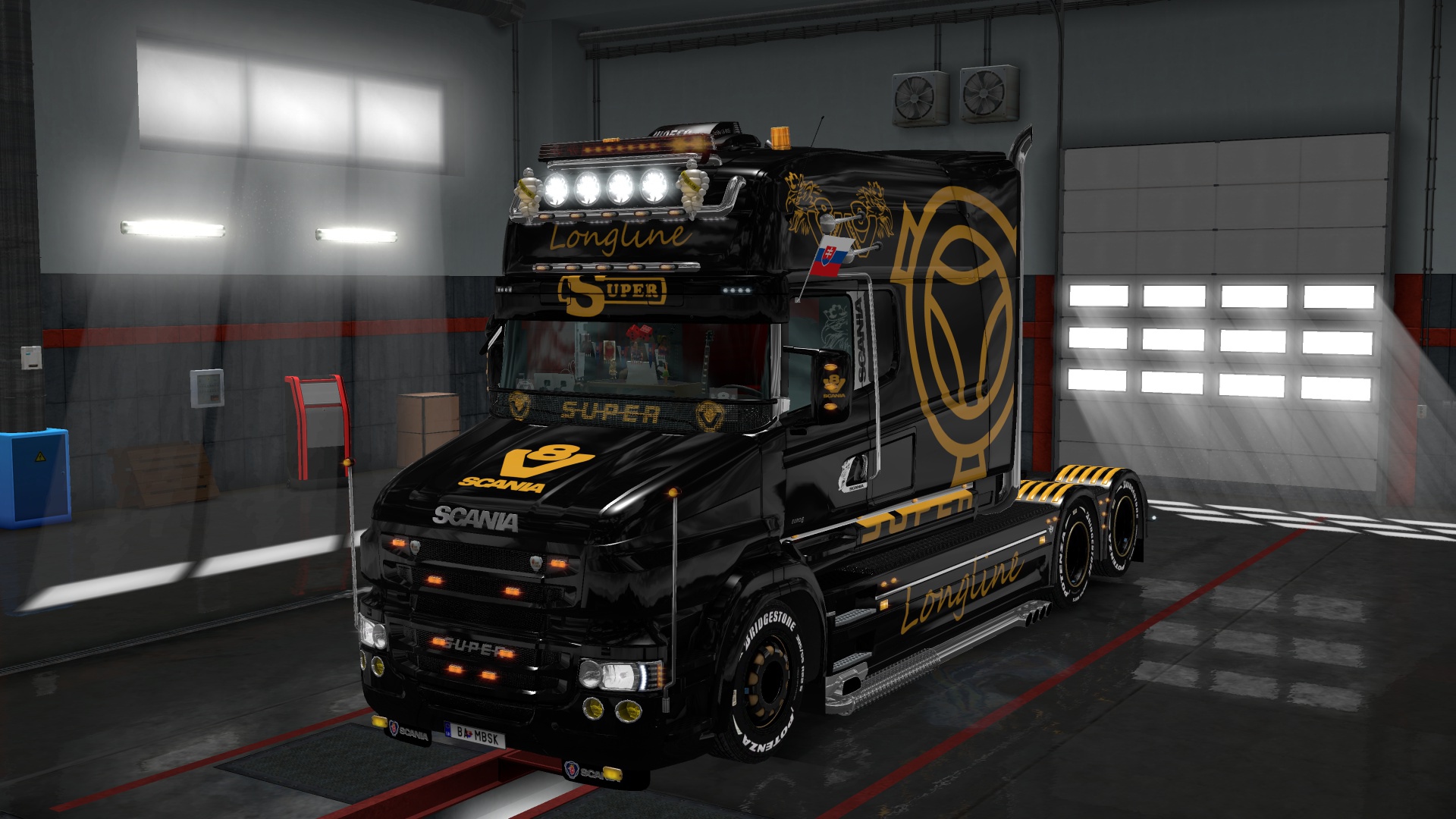 Image by tunning6000