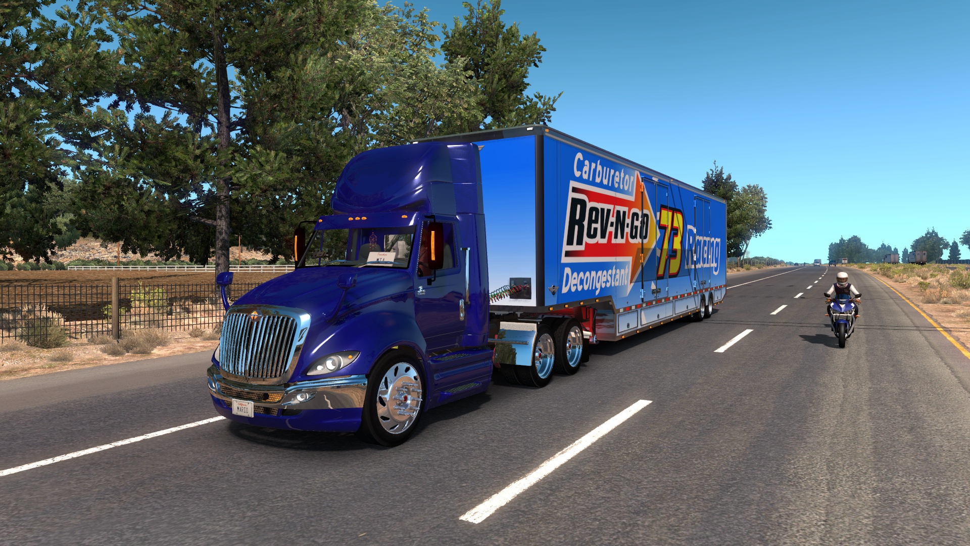 Image by mariojenkner