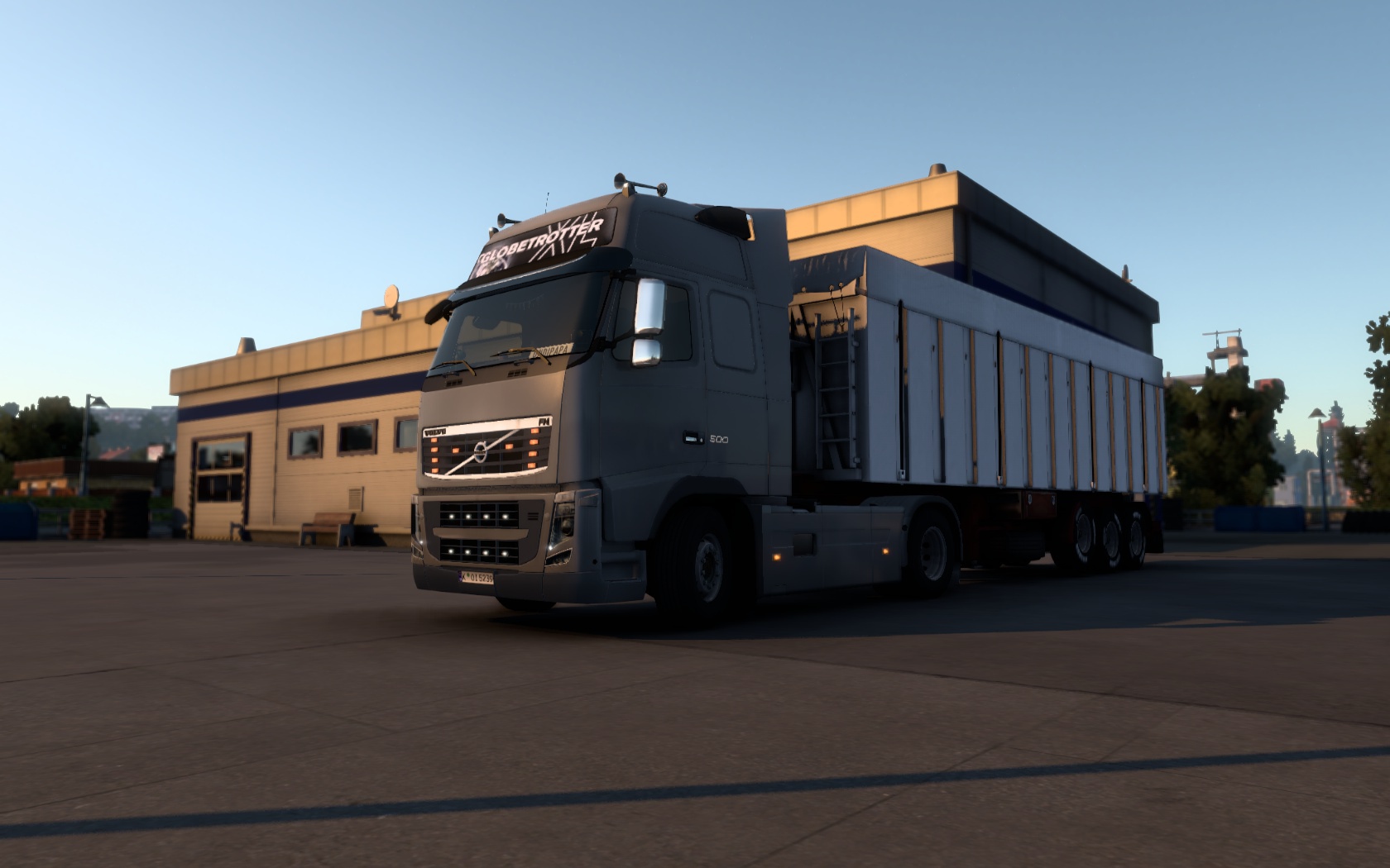 Image by Zaps_Tah_Driftr