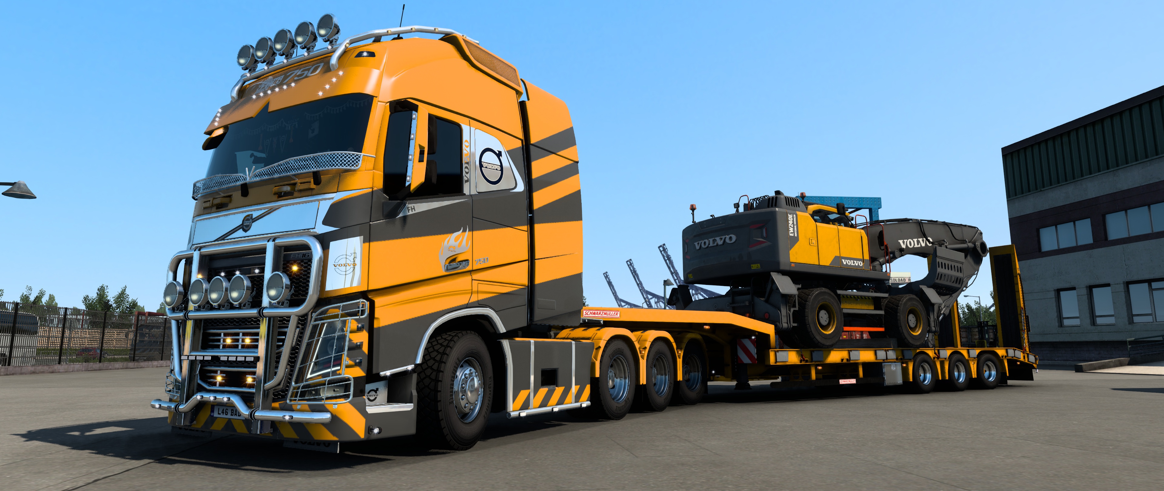 Image by Trucking1972