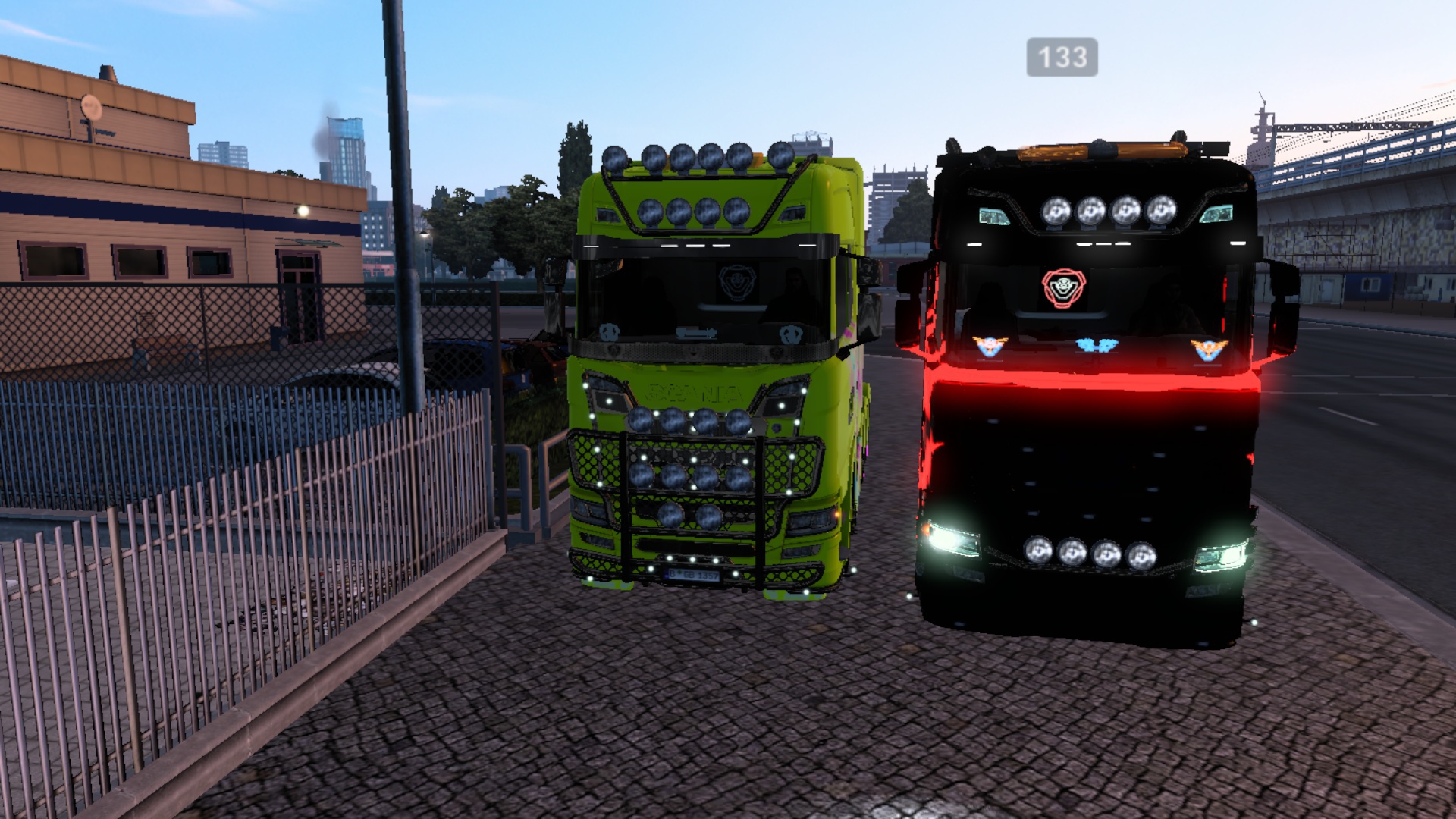 Image by i7t4ap39XUFFuOER