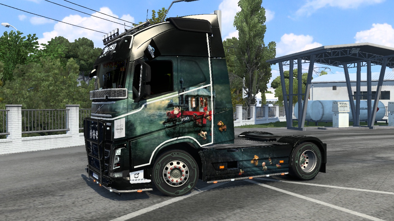 Image by JavierGarrido