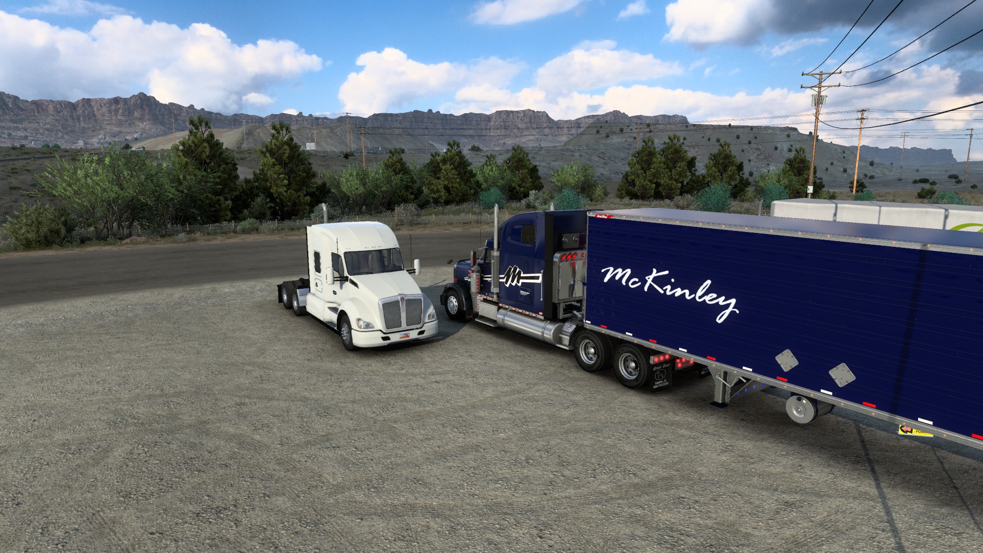 Image by twocatstrucking