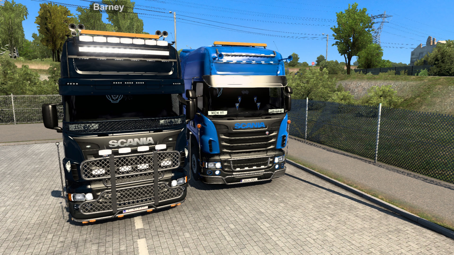 Image by MinecraftManiac