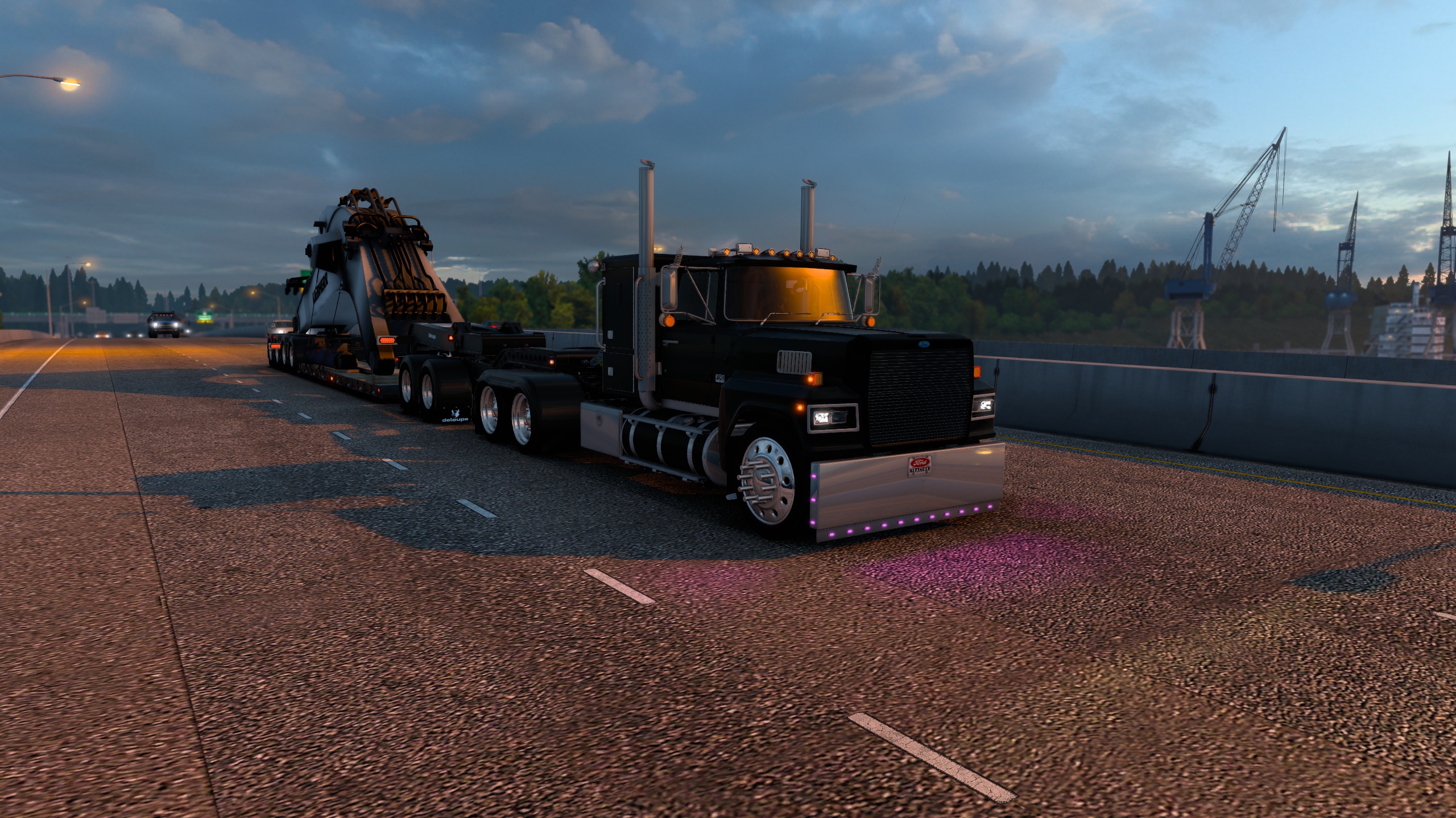 Image by DuCkOnQuAcK3734