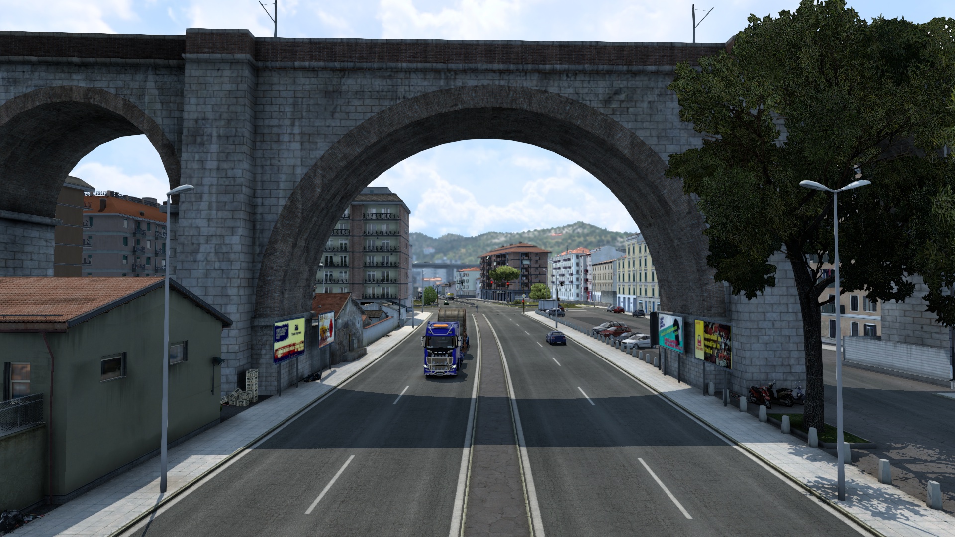 Image by wanderingoutlaw