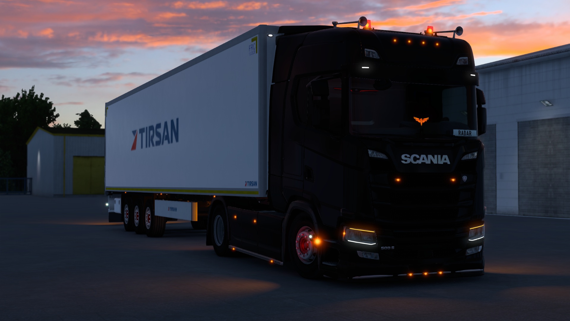 Image by RadarOgi911