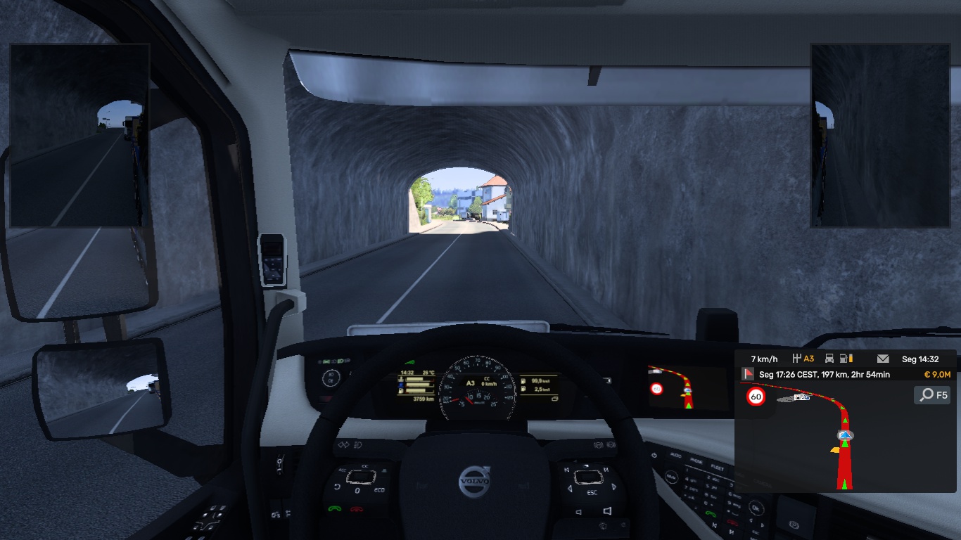 Image by WaldemarSilva67