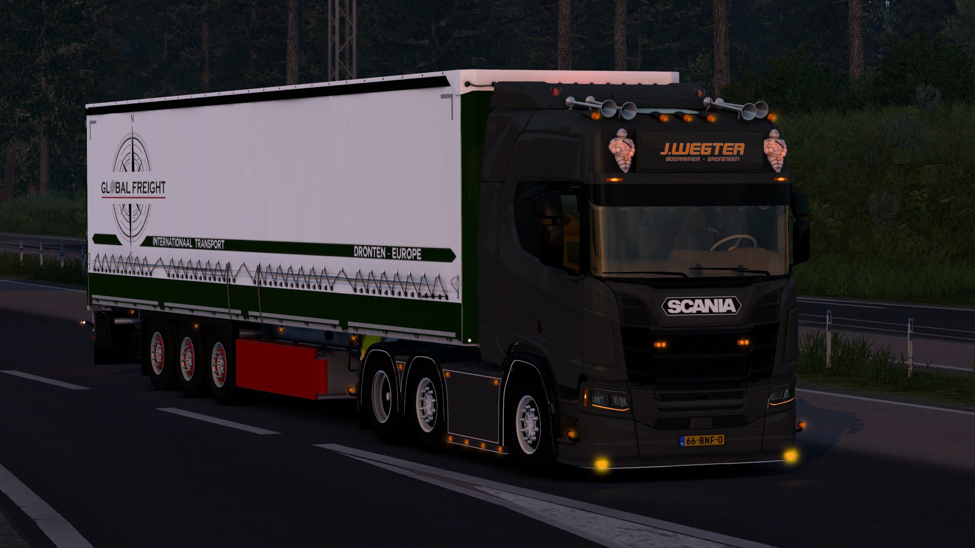 Image by justinv8power