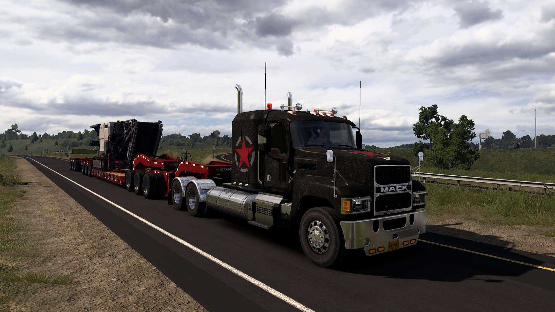 Image by urbanique75