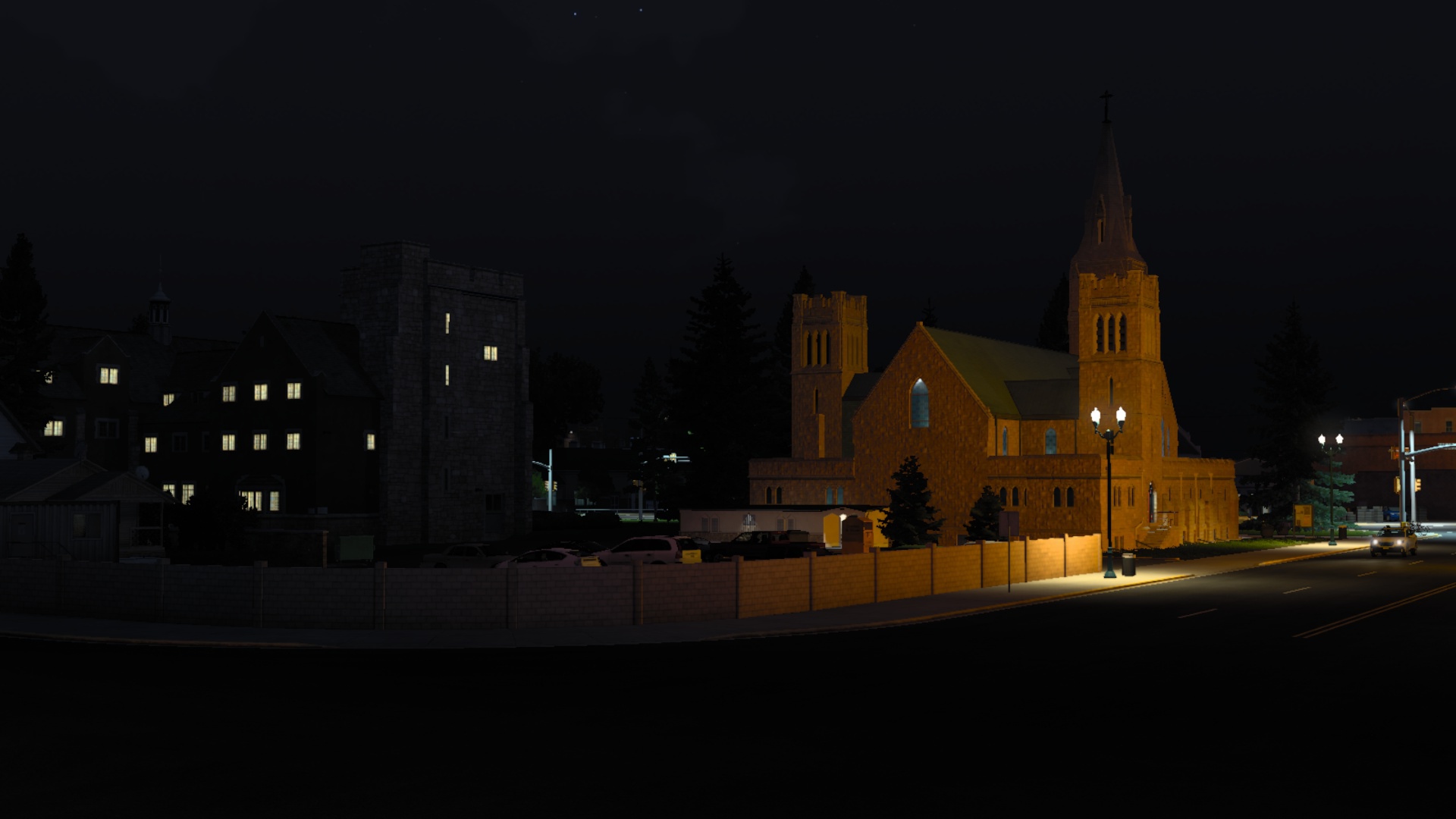 Image by Vio_Black_Devil