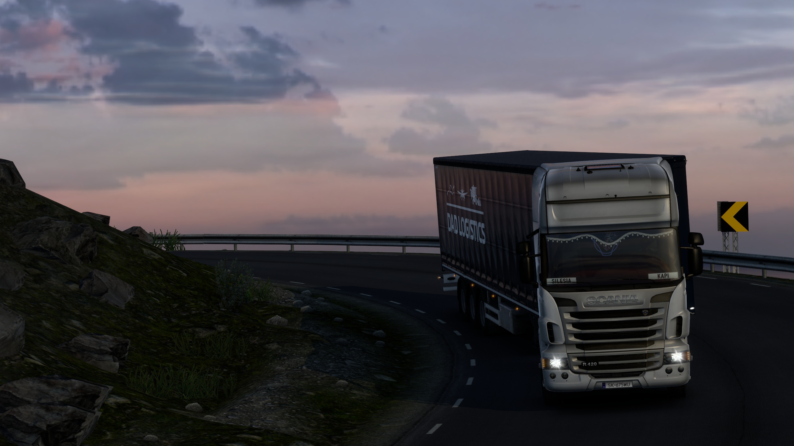 Image by UnknownSoldier