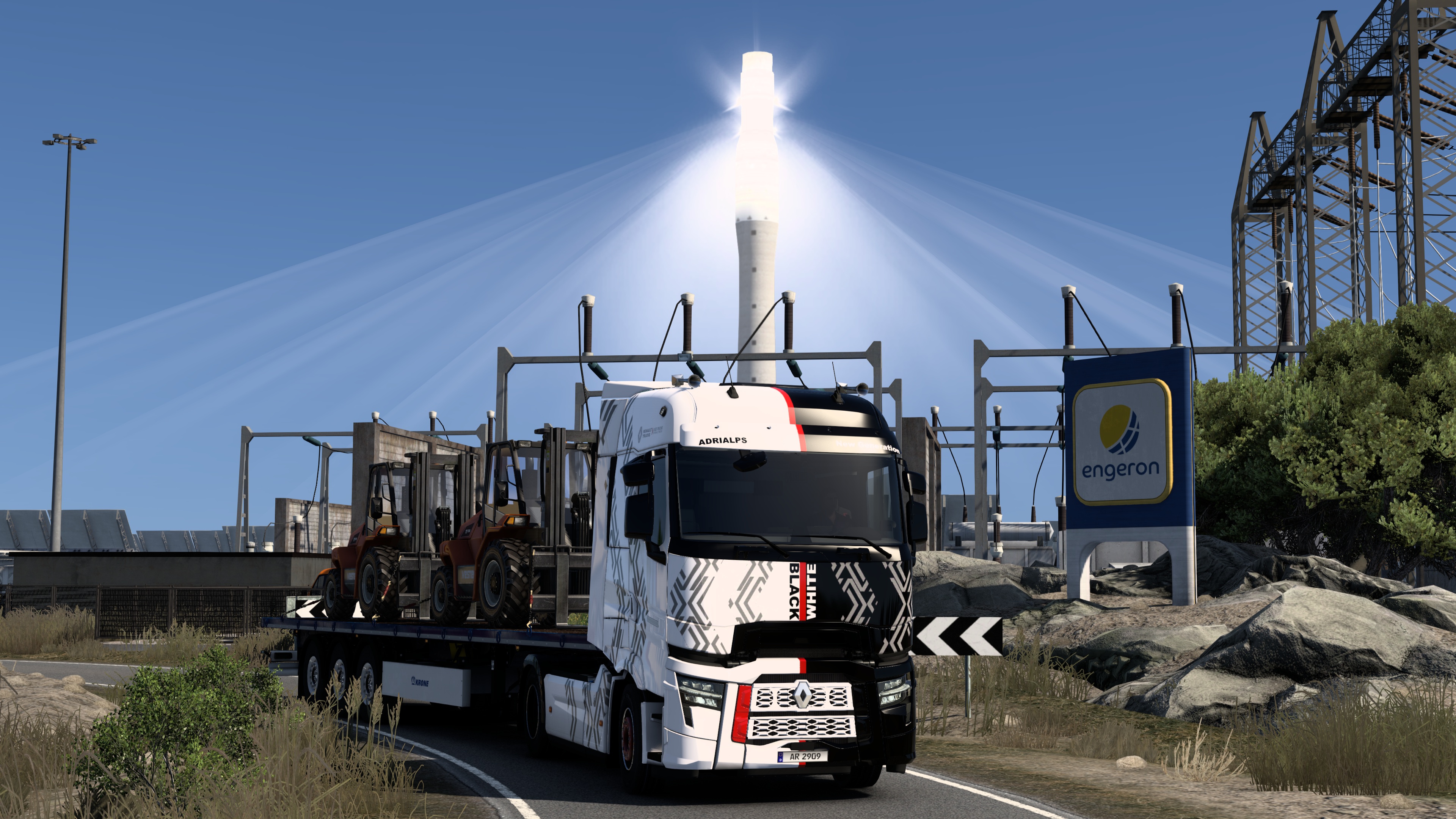 Image by Dreamcatcher__