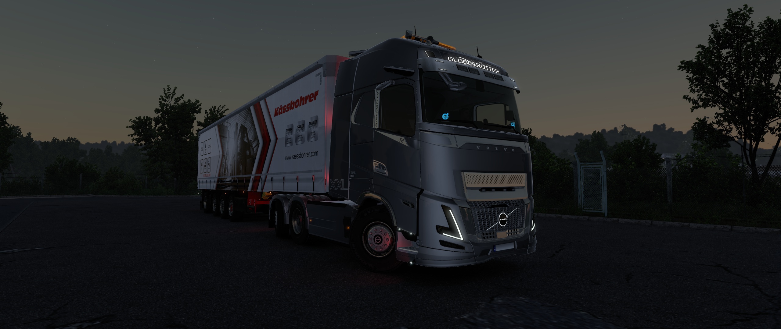 Image by SmokerTruck