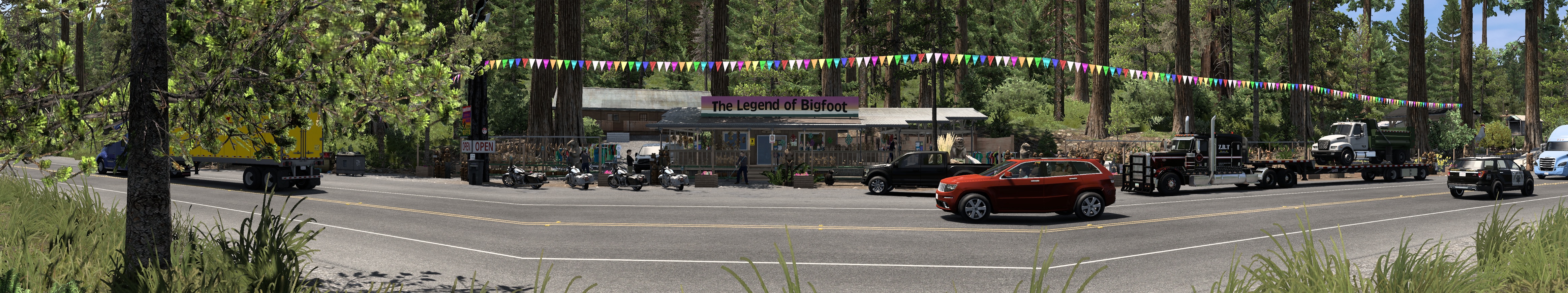 Image by Ondrator_81