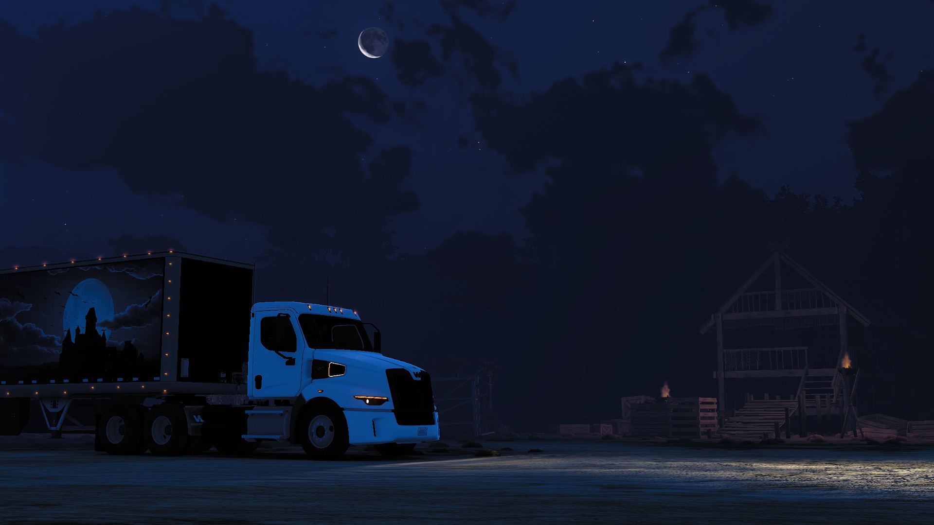 Image by NibbleSharkedo