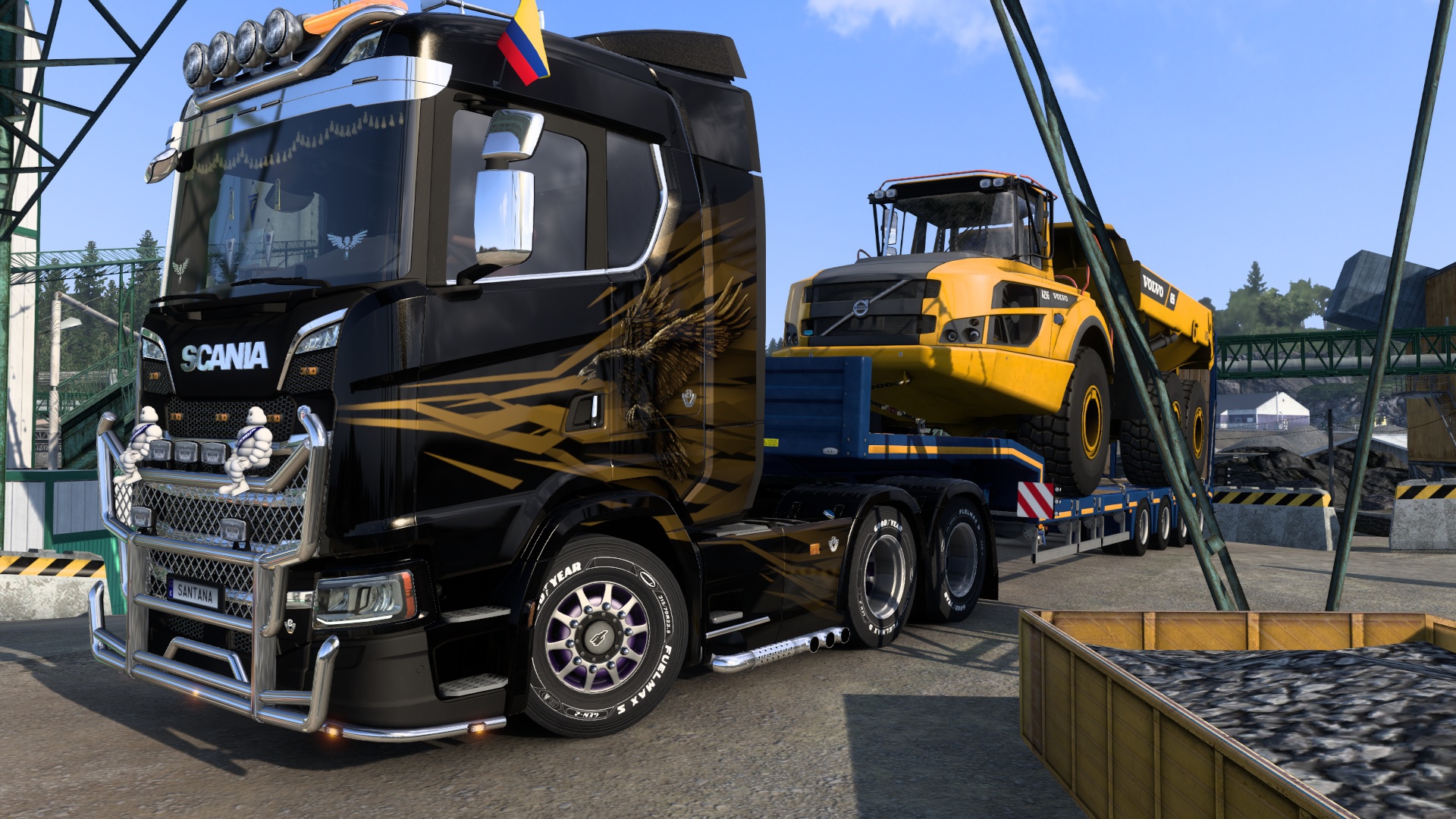 Image by julian_dsantana