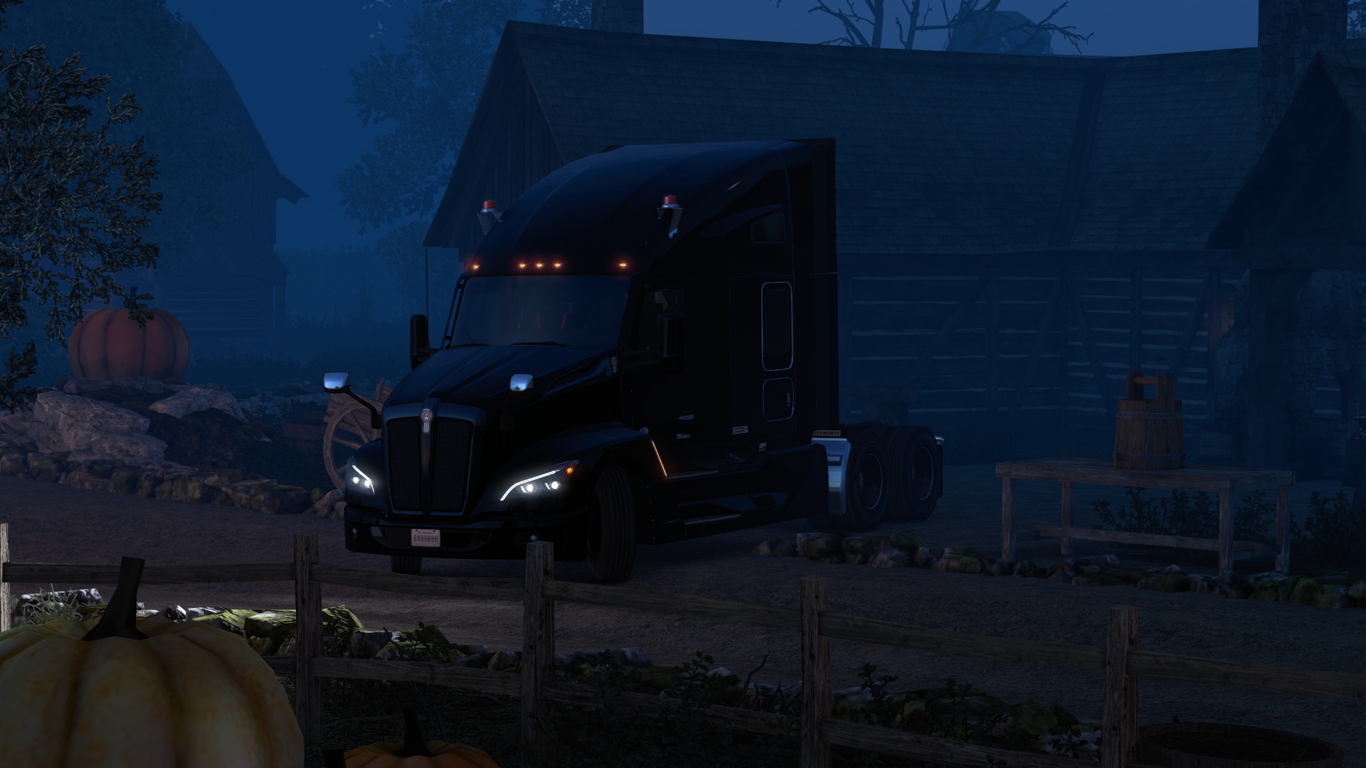 Image by MICHAEL2014RUS