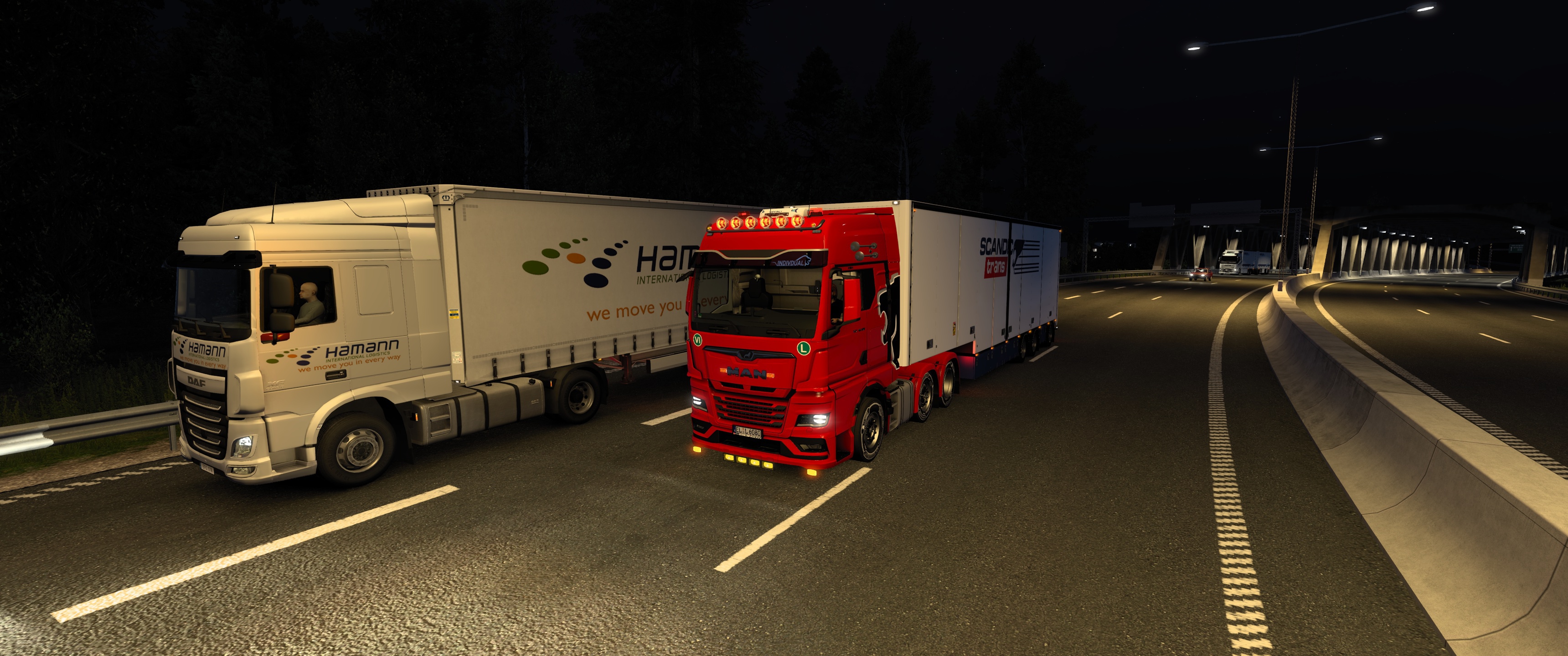 Image by mariojenkner