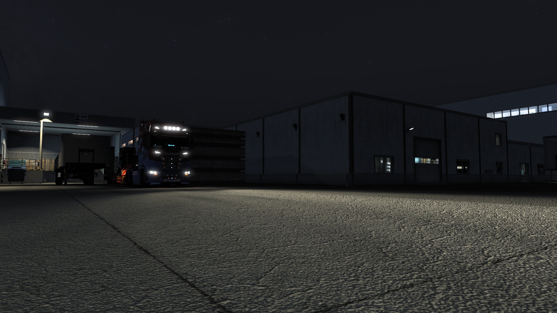 Image by roadracer94