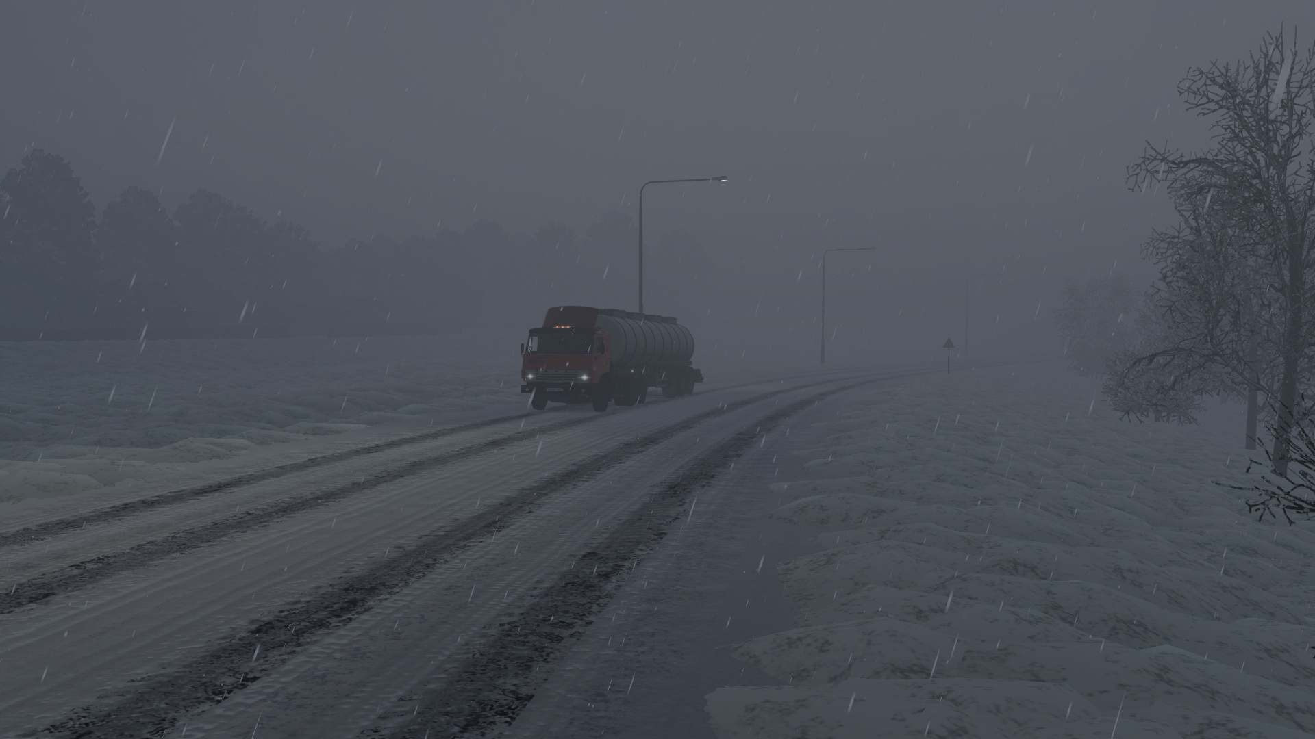 Image by TrainzMarcel