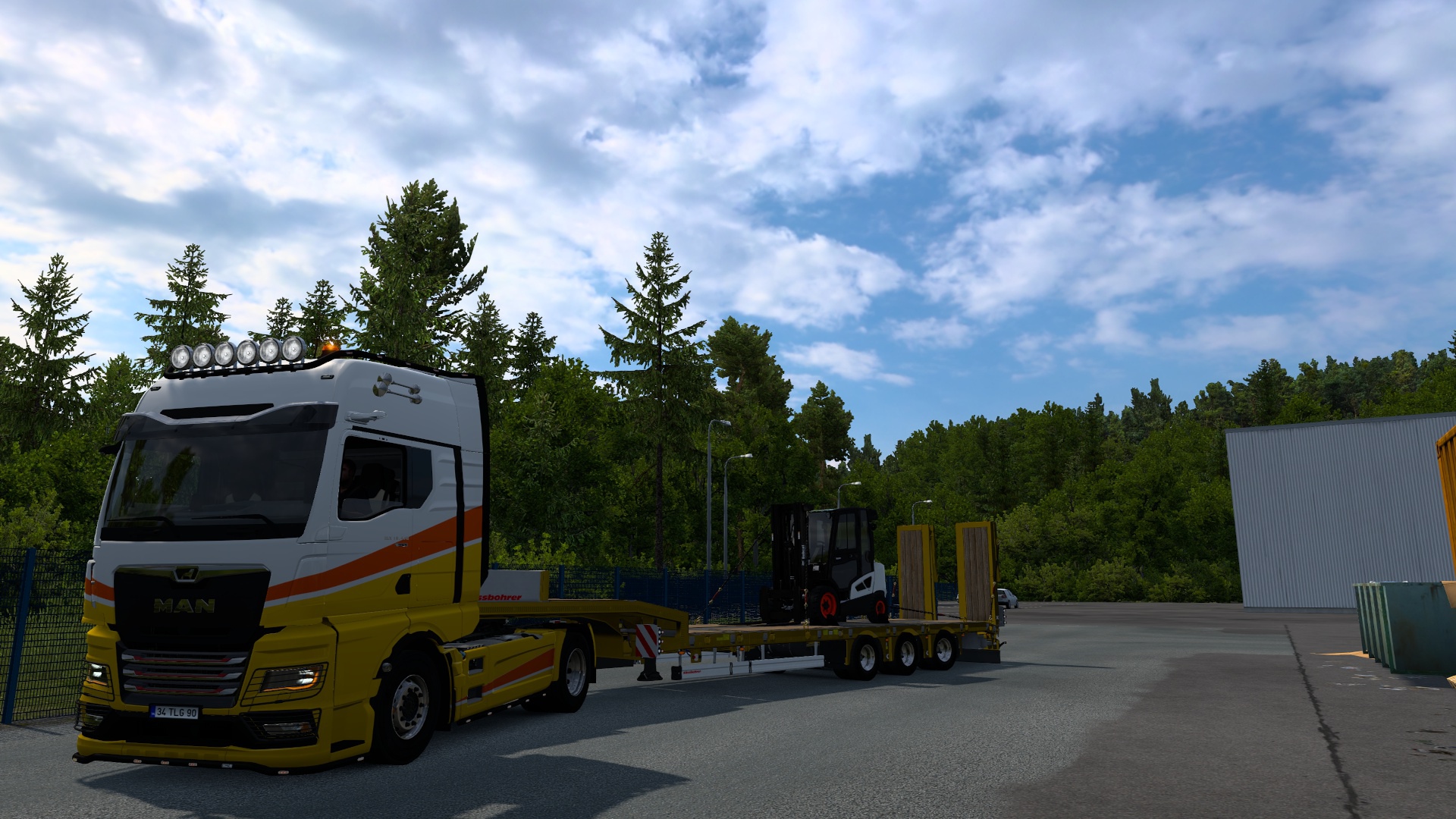 Image by scarfacetolga