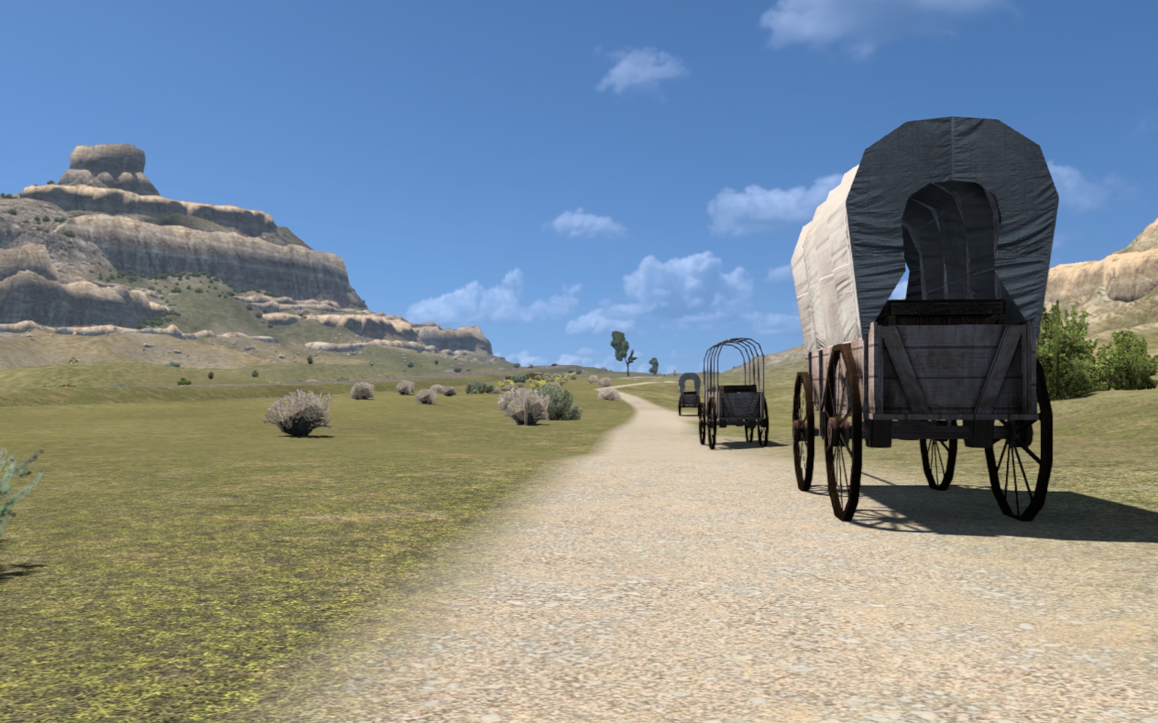 Image by cow_boy76