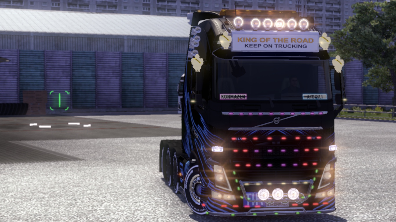 Image by ibrahimkonma