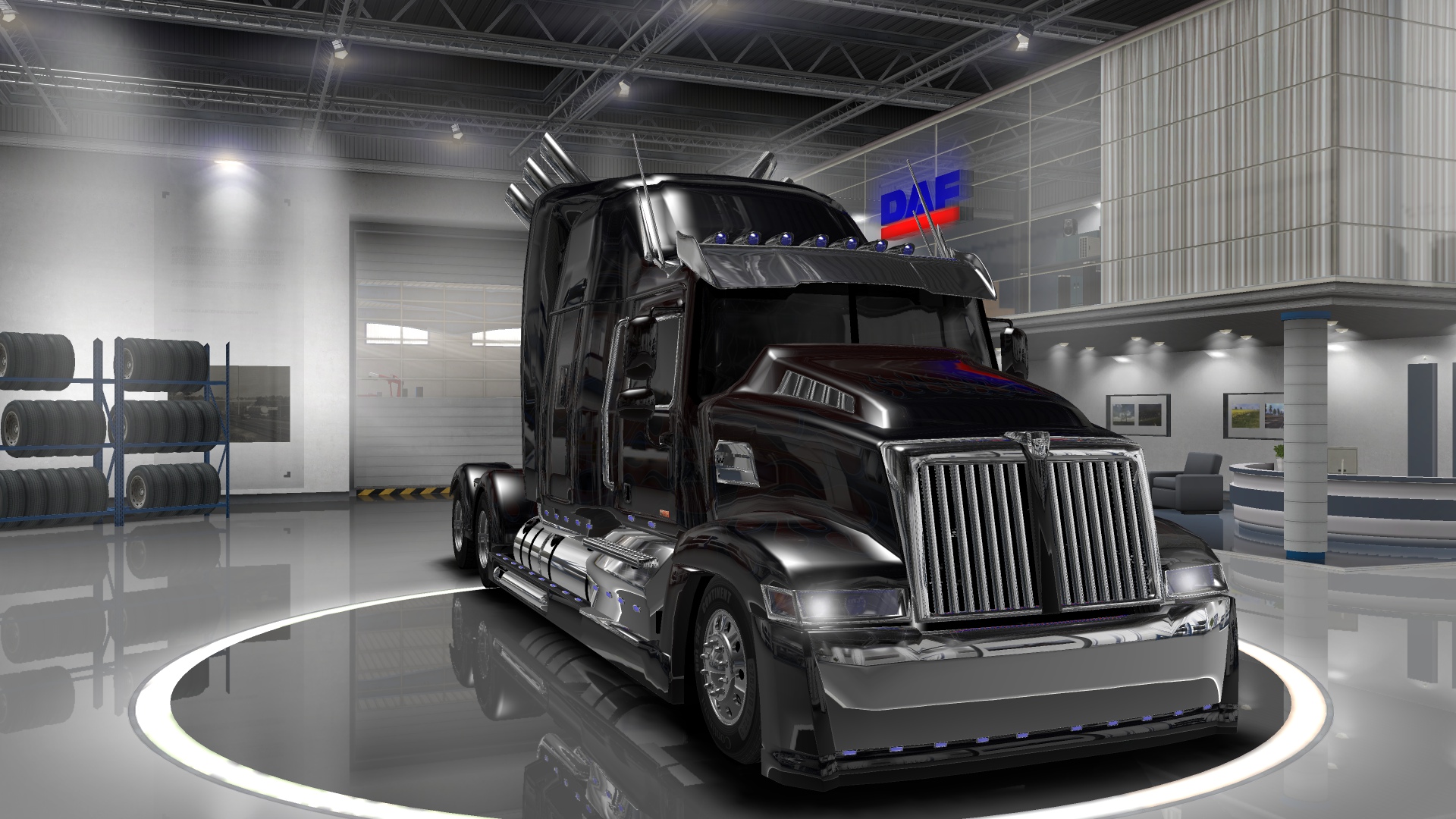 Image by Aleksandr2823