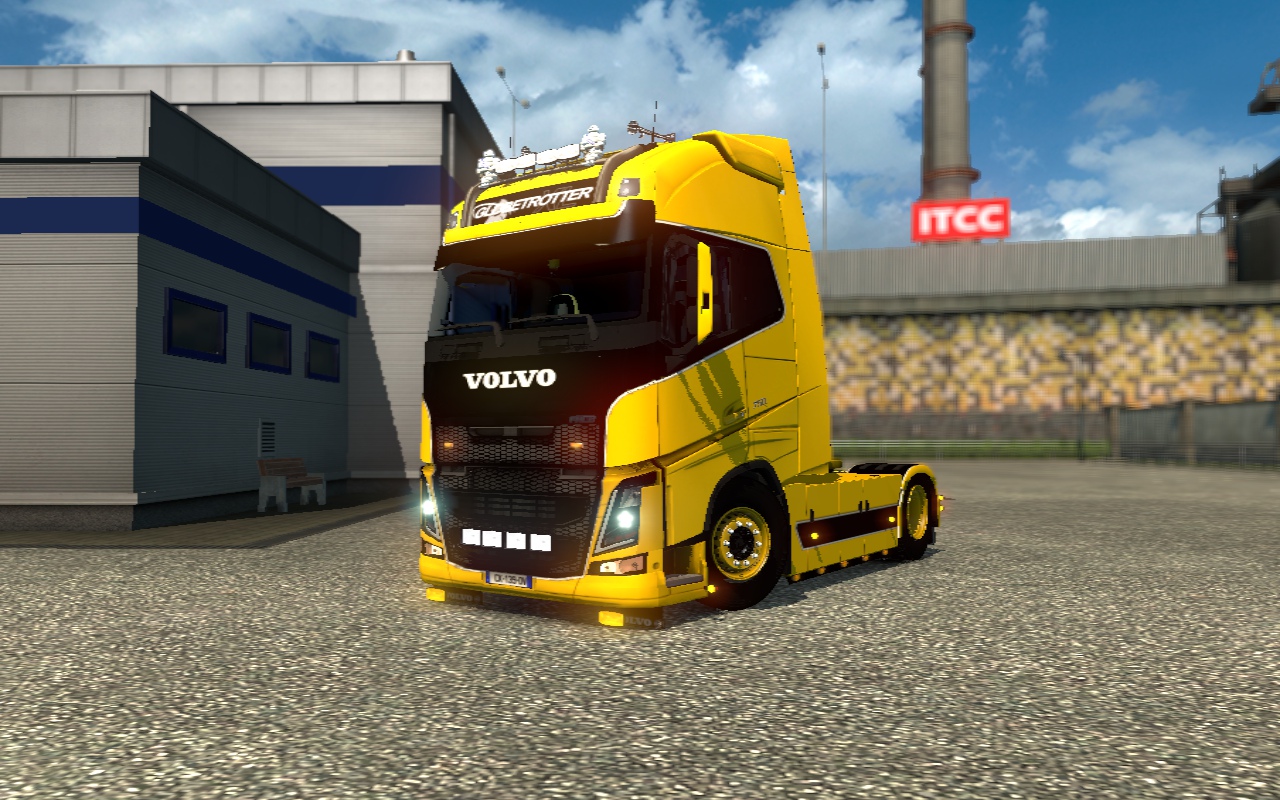 Image by Quentinos93