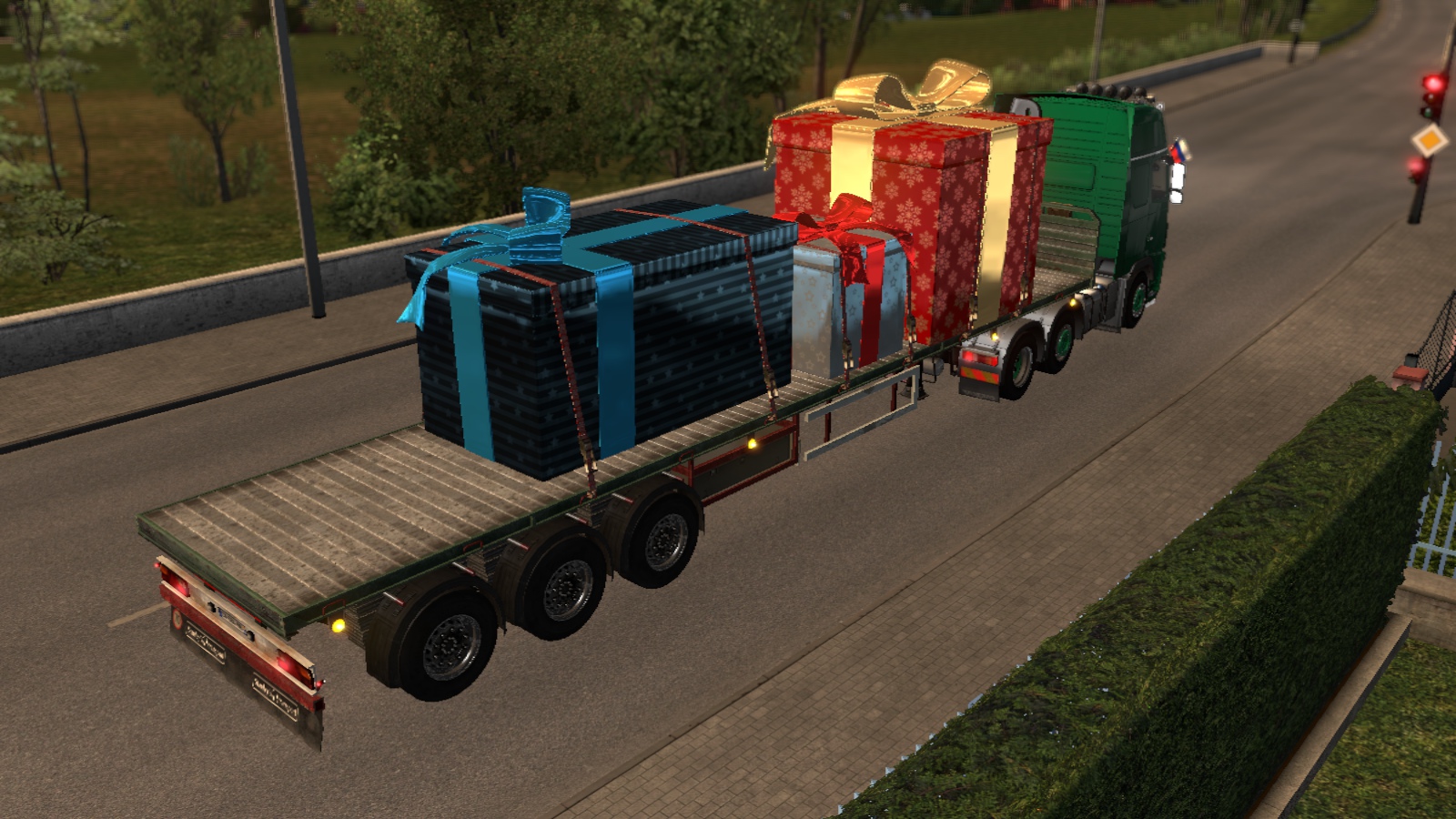 Image by svoevolin85