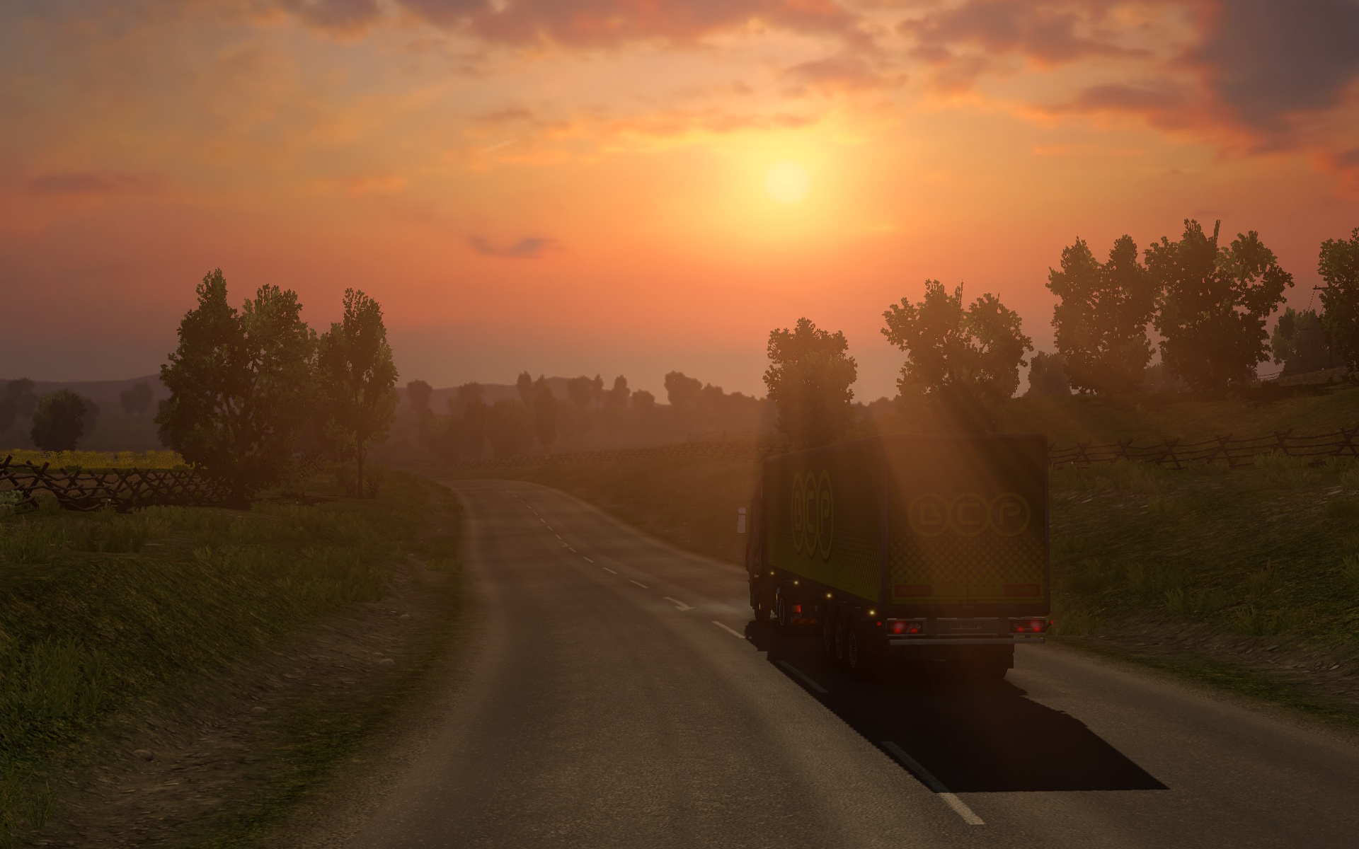 Image by Scarecrow13