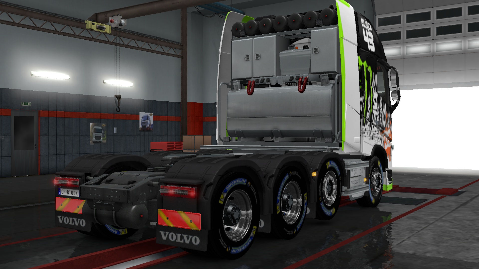 Image by diaboloisback5