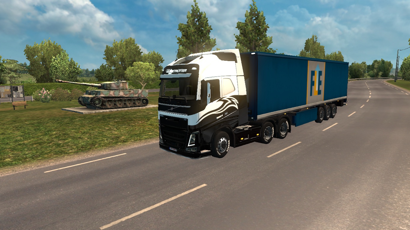 Image by Voldemort326