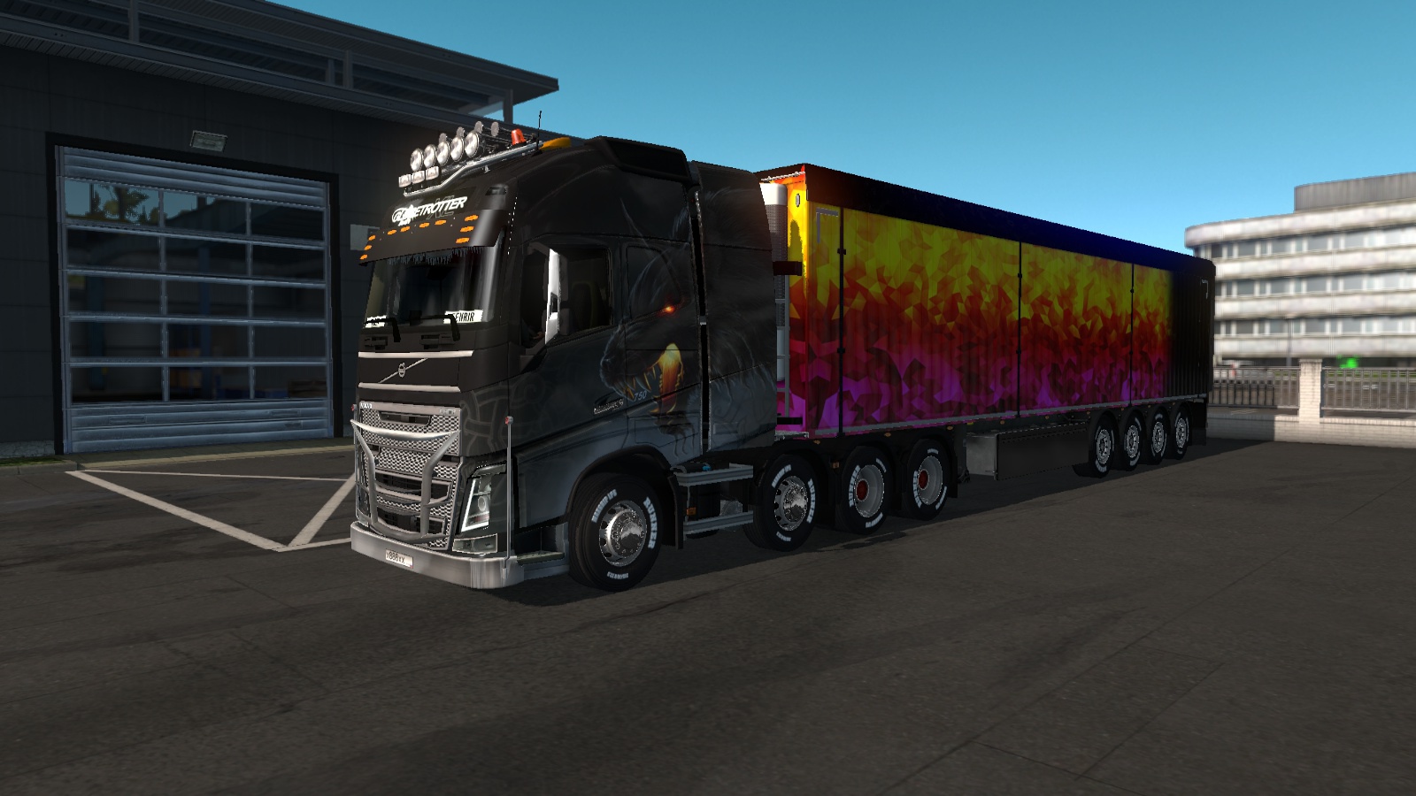 Image by filipp_volnykh