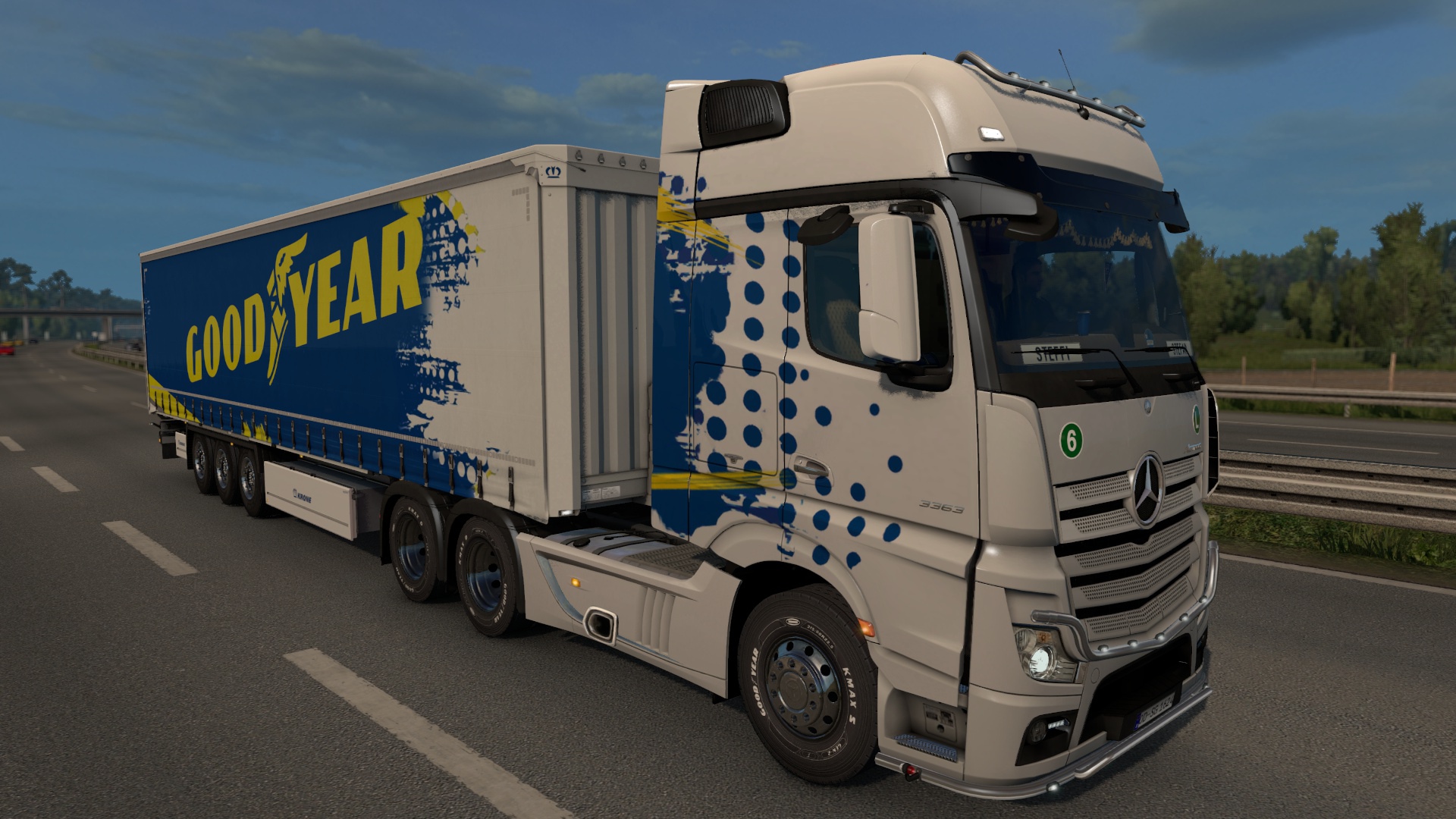 Image by Coldheart77