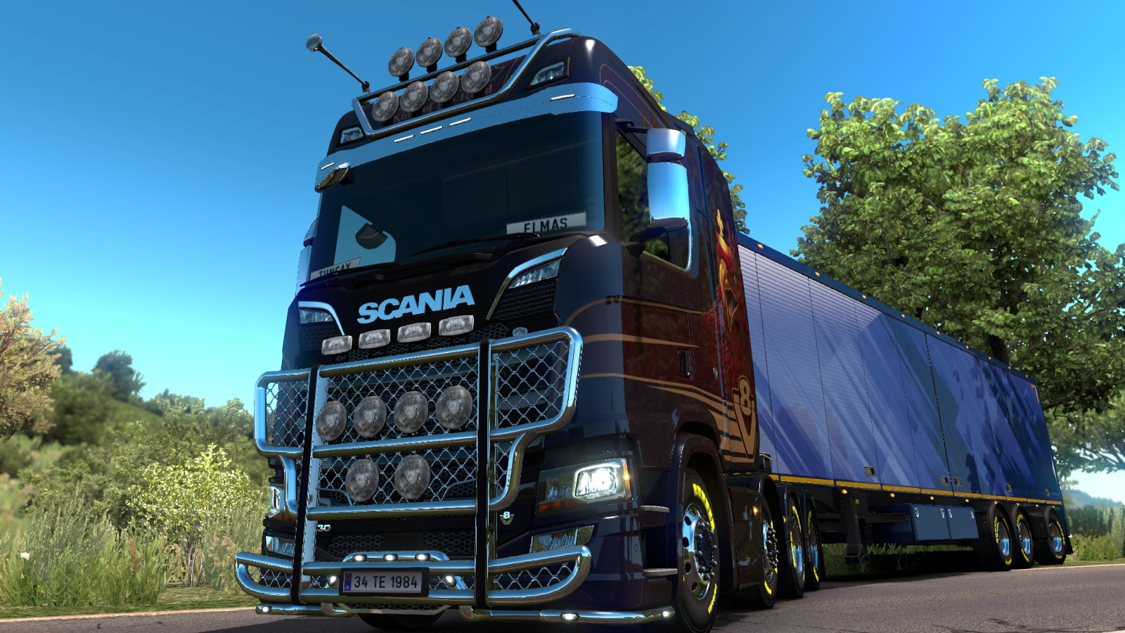 Image by Tuncayelmas