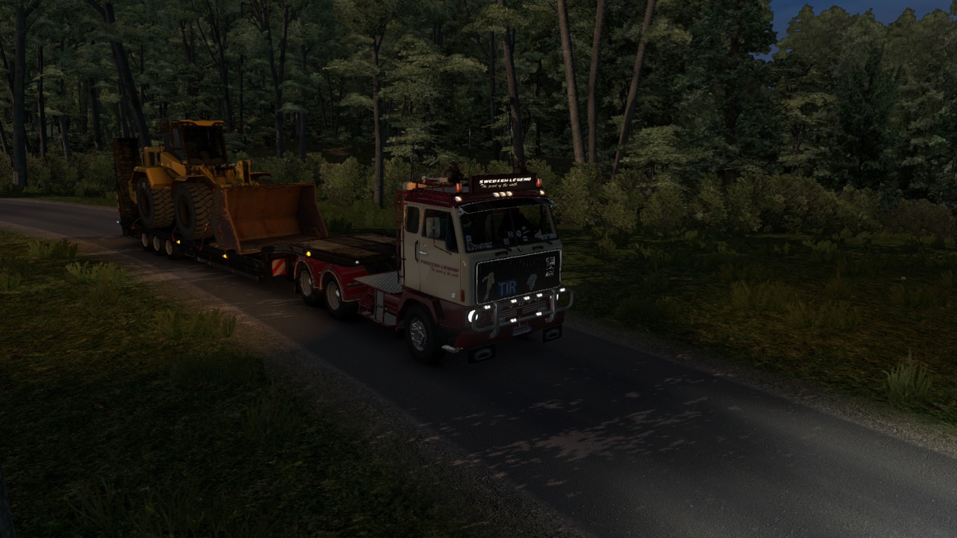 Image by moniquesnelders