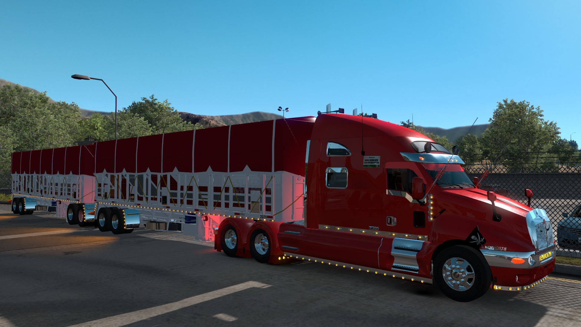 Image by AbrahamLara