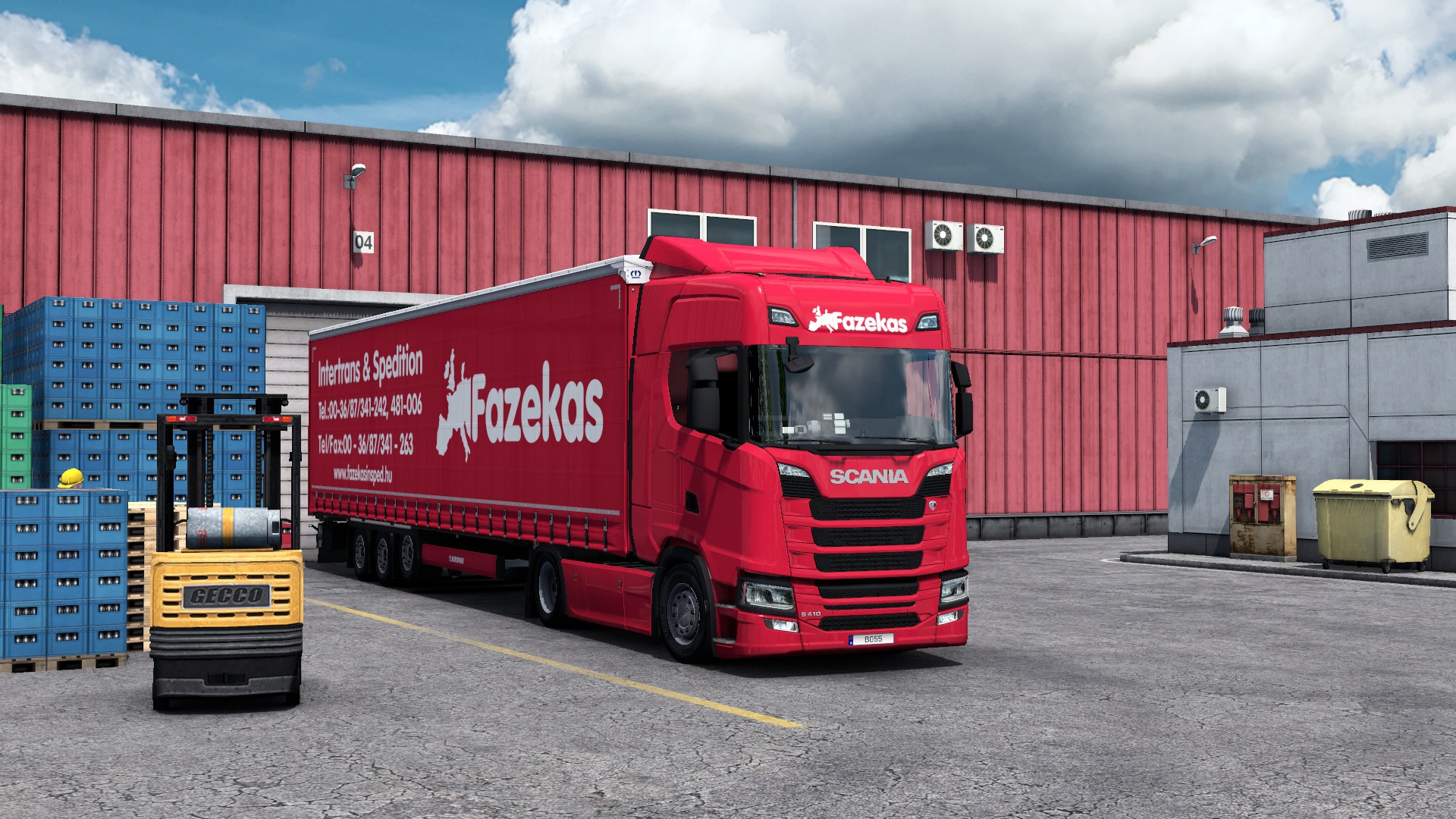 Image by AleXSumadija