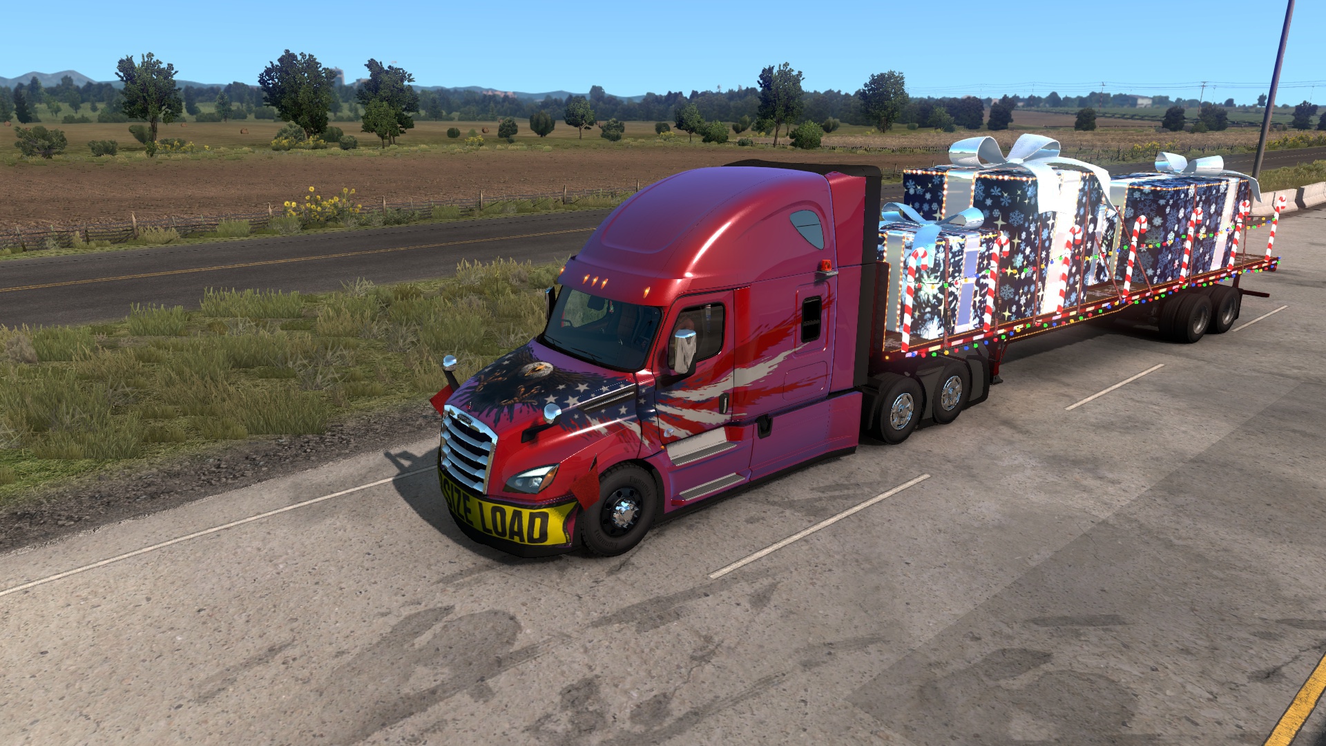 Image by wild_wolf35