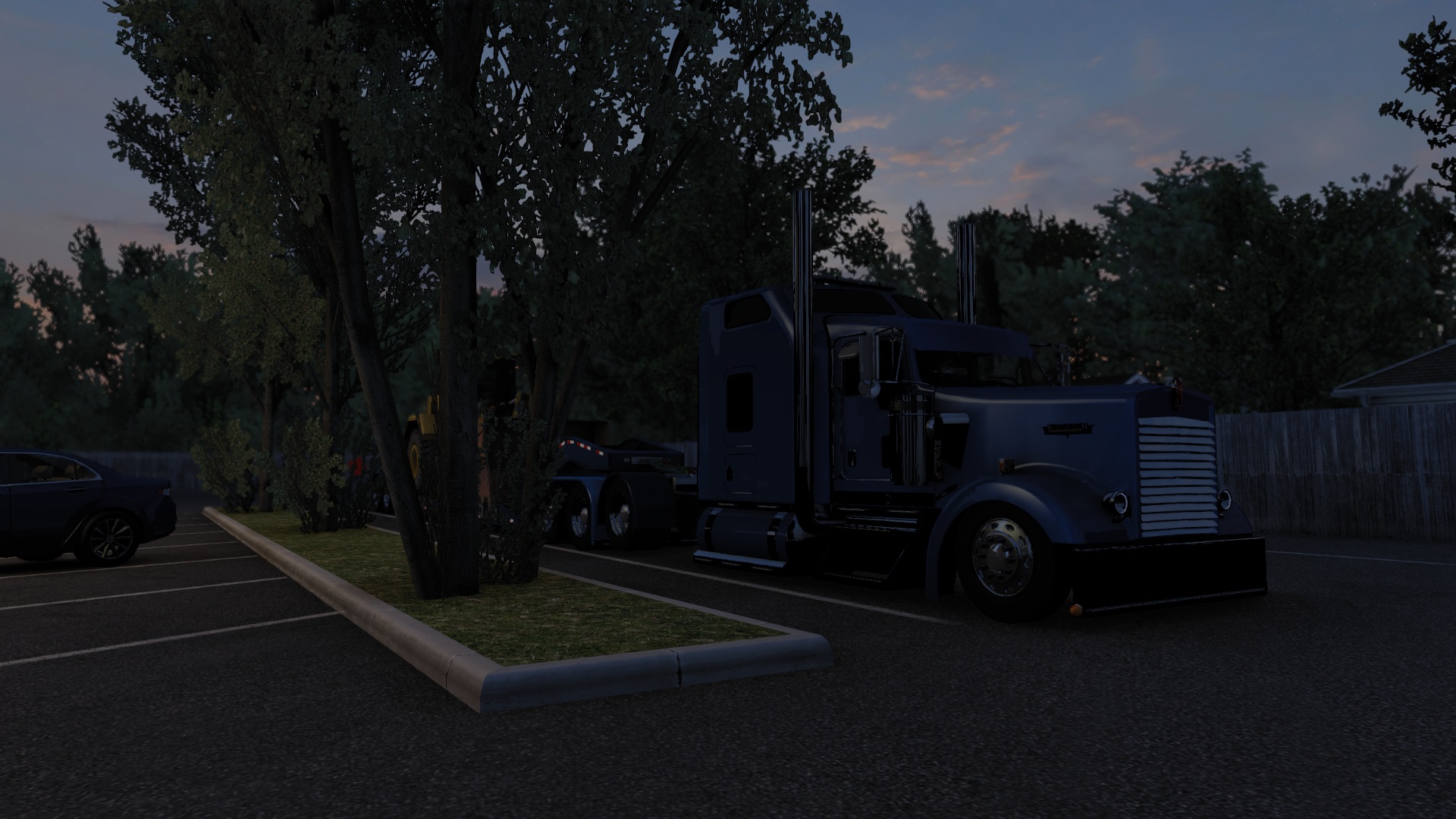 Image by kyledasboss