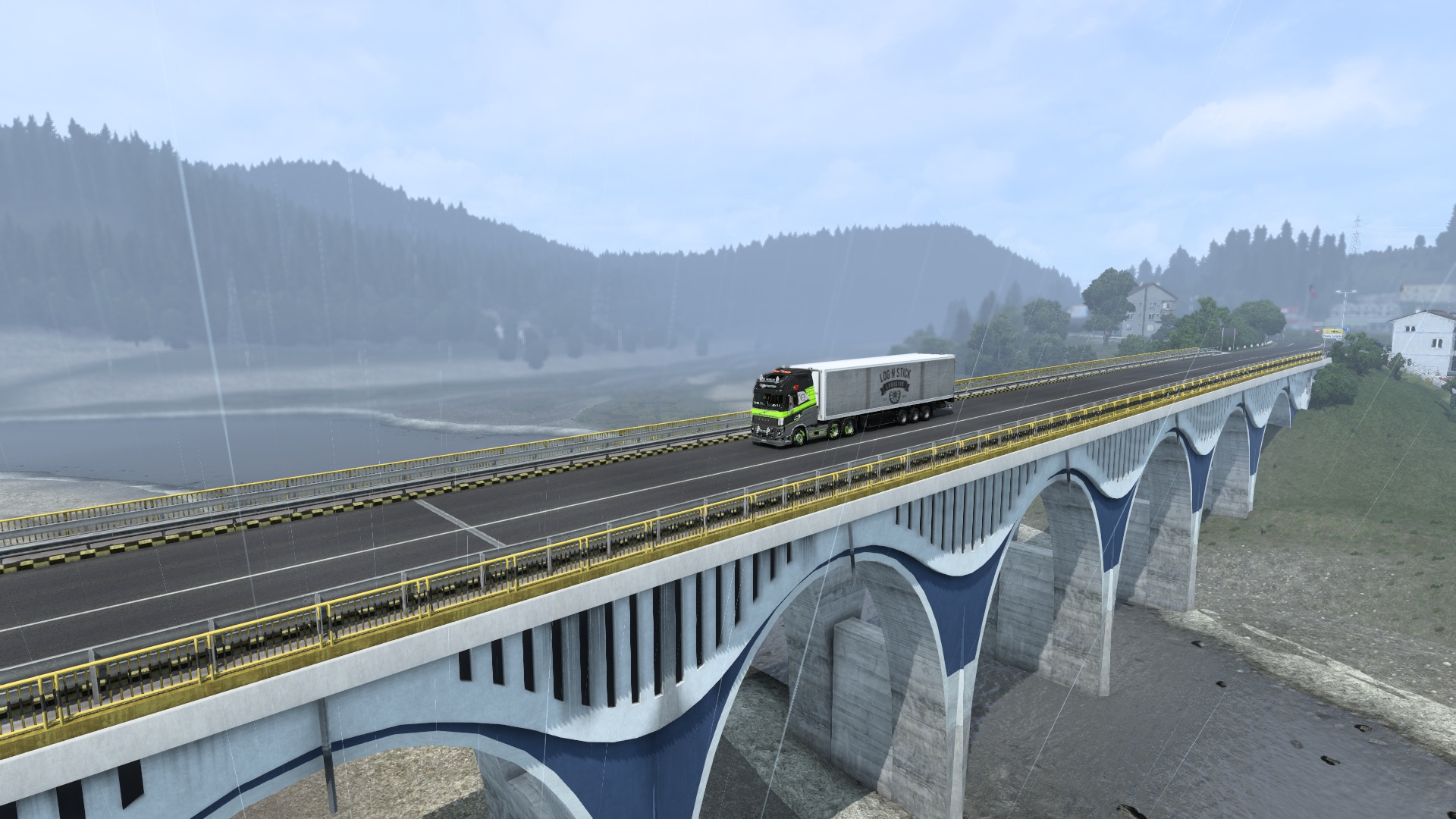 Image by Ricardor636