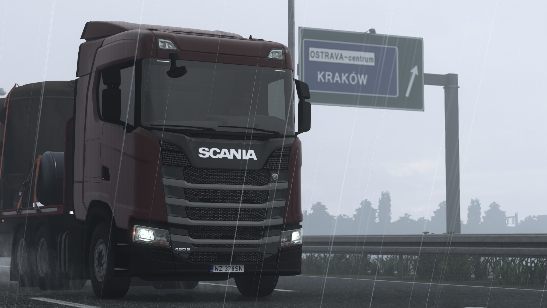 Image by Whitekobold