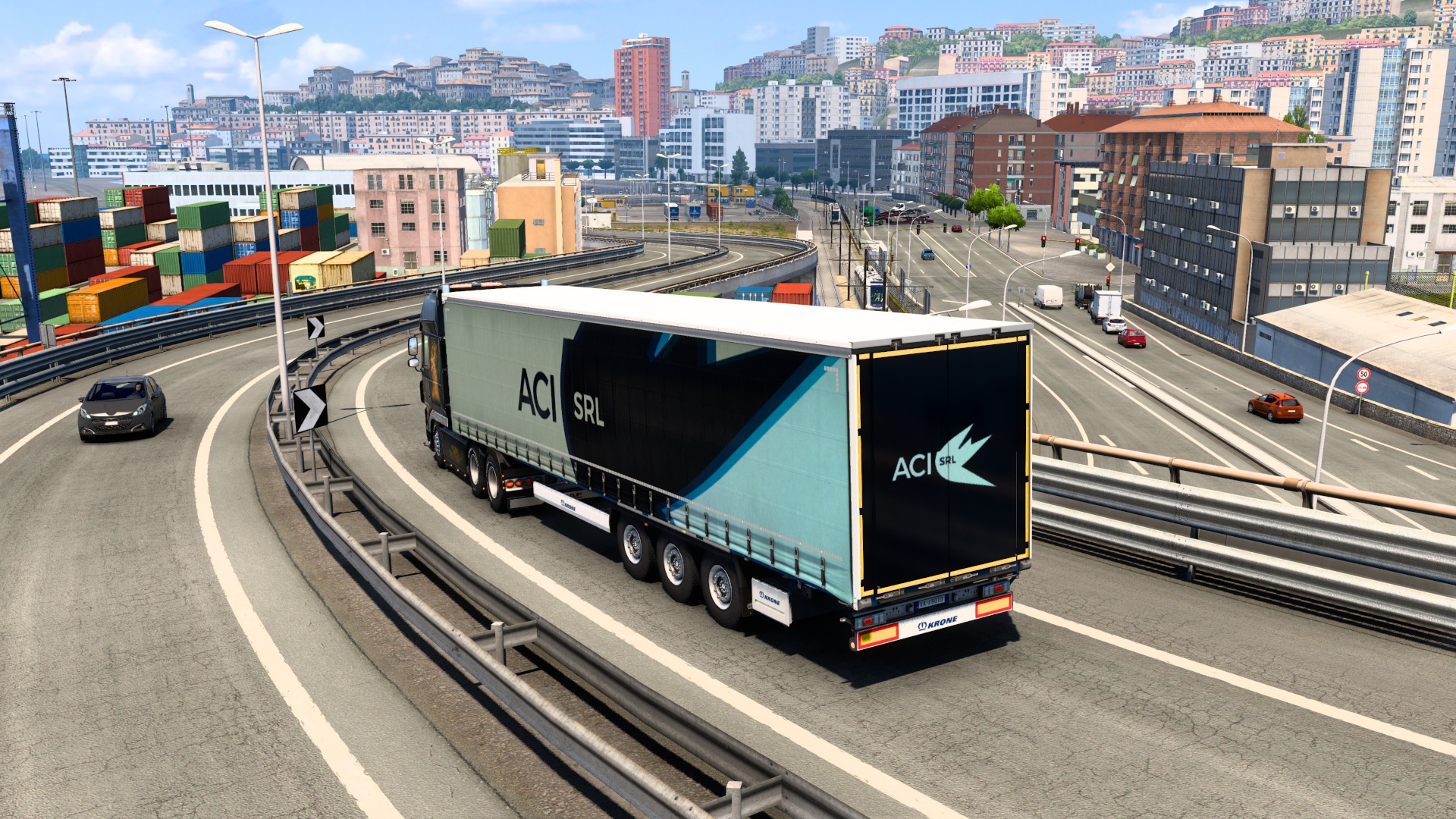 Image by Wanderdrops